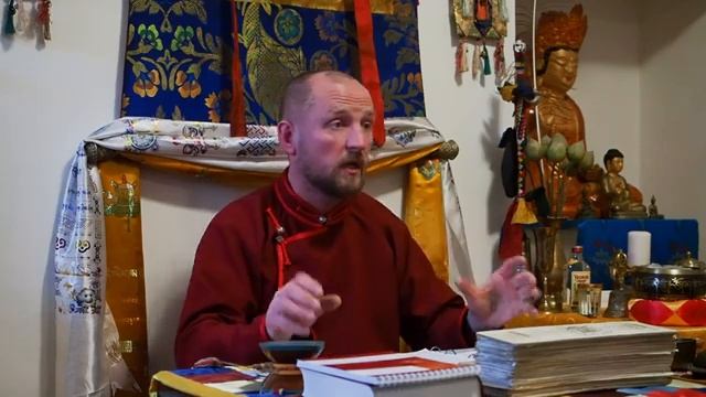 О перерождении смотреть онлайн