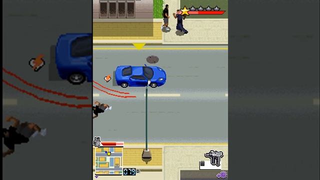 Прохождение игры Гангстер: Защита Майами - Глава 2: Задание 9 (Блюз!) смотреть онлайн