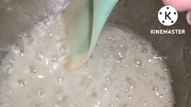 Чистый дом - чистые мысли