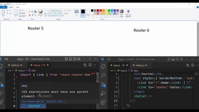 Repeat again смотреть онлайн