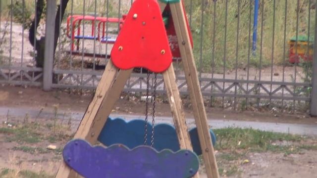 Обзор видеокамеры Canon legria hf 406 смотреть онлайн