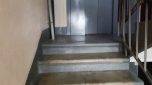 МУЗЫКАЛЬНЫЙ ЛИФТ ЩЛЗ 2021 Г 400 КГ 5 ПАССАЖИРОВ (2-Й ЩИПКОВСКИЙ ПЕР 8)