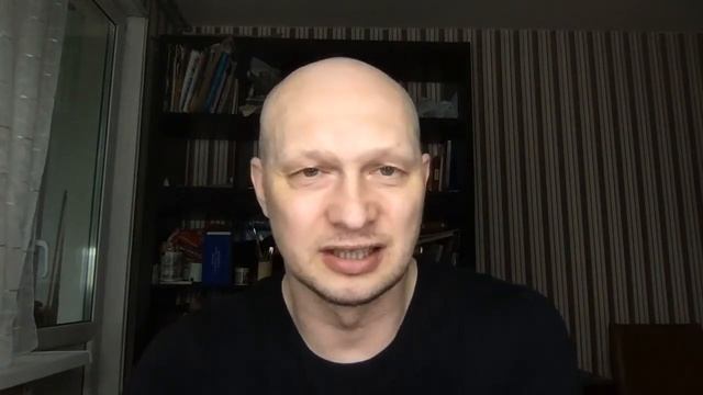 Pax Meta News #7 (14 июня 2022) смотреть онлайн