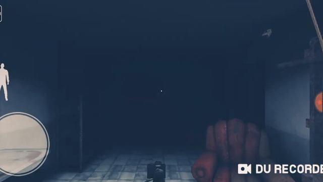 САМЫЙ СЛОЖНЫЙ MR. MEAT!!! смотреть онлайн