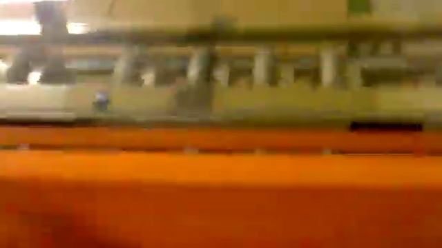 SR-16 mini slotter-05-MINOR_Plus_sro.mp4 смотреть онлайн