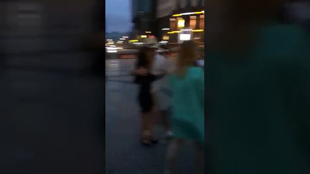 Певец Осетии в сибире смотреть онлайн