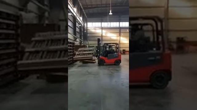 Кантовка щелевых полов смотреть онлайн