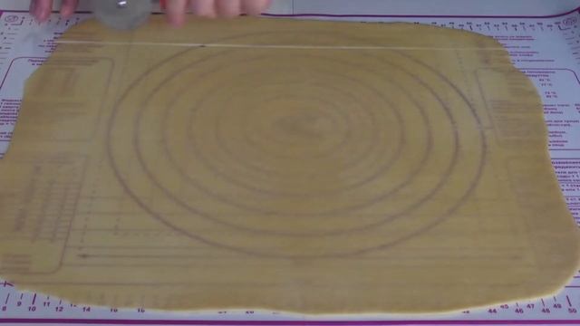 ХВОРОСТ печенье со вкусом детства! Самый простой, домашний рецепт!