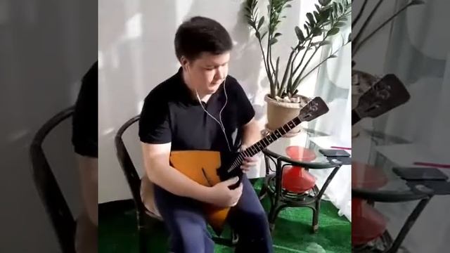 Андрей Касьянов смотреть онлайн