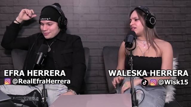 This video is Violently FILIPINO ?| Latinos react to Viral Filipino Singing TikToks смотреть онлайн