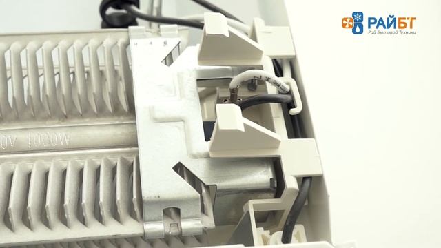 Конвектор Noirot Spot E-5 смотреть онлайн