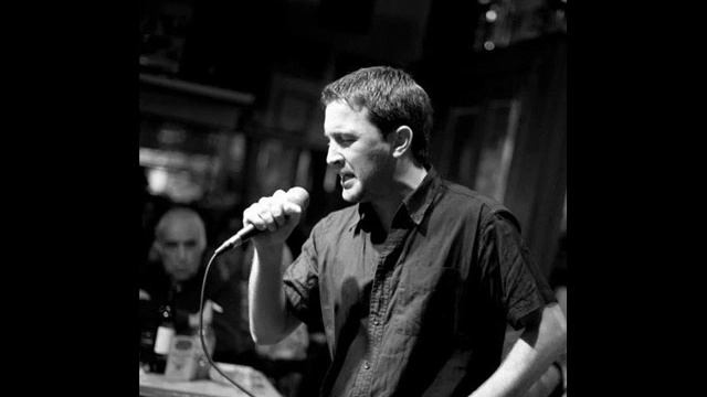 Nicolás Cobelli - Mariposita (F.G.Jiménez) смотреть онлайн