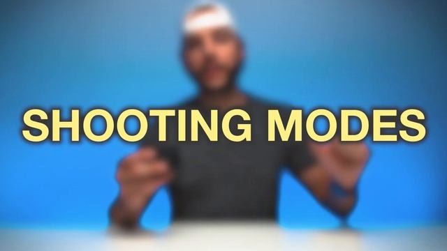 AKASO BRAVE 7 LE: An IMPRESSIVE Budget 4K Action Cam! смотреть онлайн