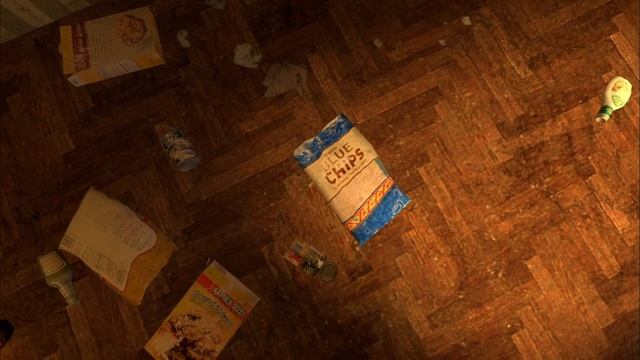 В ЭТОЙ КНИГЕ ЗЛЫЕ ДУХИ смотреть онлайн