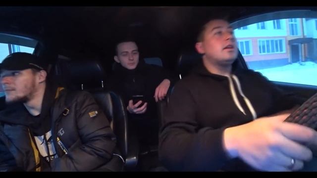 HONDA CR-V 3. ПОКУПАЮ? ЯПОНСКИЙ КРОССОВЕР. ЧТО ПОМЕНЯЛОСЬ ПО СРАВНЕНИЮ С 1 ПОКОЛЕНИЕМ. смотреть онлайн