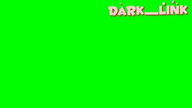 Гонщик и свитти ~сияй~ [заказ для канала sviti love] смотреть онлайн