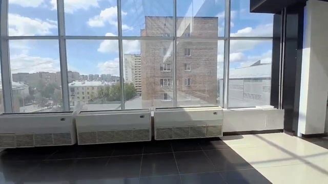 Гуляем в ТРЦ М5 Молл,Виктория Плаза и в Премьер смотреть онлайн