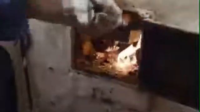 Лучший уголь смотреть онлайн