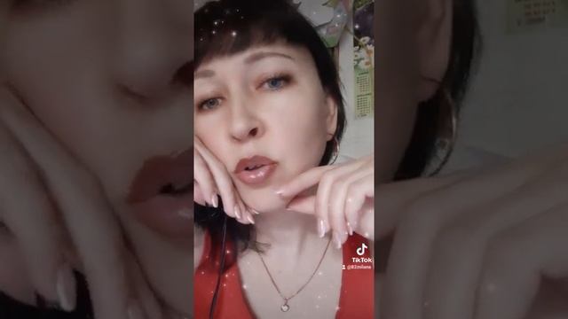 ИРИШКА ТИК ТОК смотреть онлайн