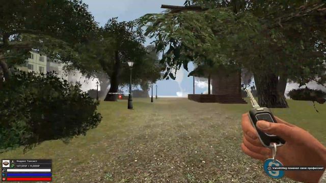 Garry's Mod x64 2022 06 24 10 21 47 смотреть онлайн