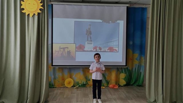 Володин Александр смотреть онлайн