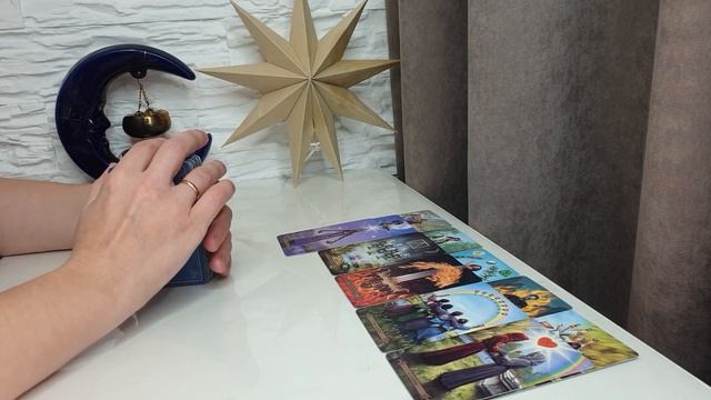 Он в ШОКЕ‼️Какие знаки он получает о вас и что это значит⁉️???? смотреть онлайн