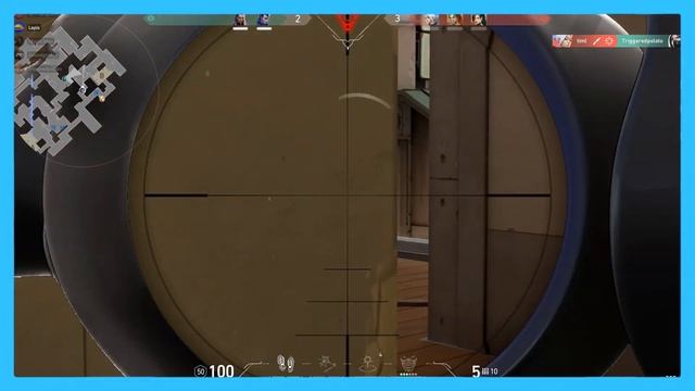 Is Valorant Coming To Console? смотреть онлайн