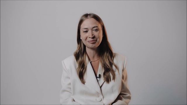 NOT PERFECT / НЕ ИДЕАЛЬНАЯ (синемалогия) смотреть онлайн