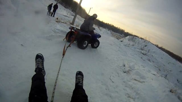GOPR1028 смотреть онлайн