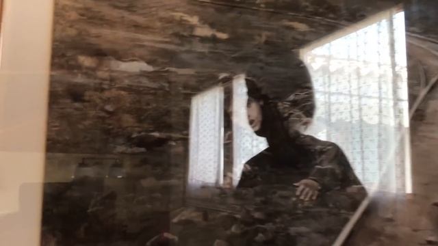 ВЛОГ 15. Как у нас настроение меняется смотреть онлайн