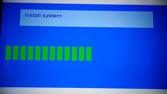 телевизор KIVI - прошивка смотреть онлайн