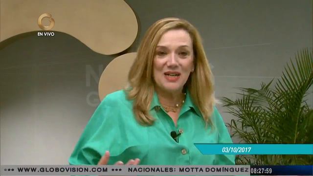 Luis Alberto Machado,una visión hacia La inteligencia (PARTE 3/3) смотреть онлайн