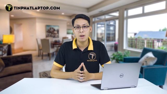 Có nên mua Dell XPS 9365 i7 16GB 512GB trong tầm giá 20 triệu không? смотреть онлайн