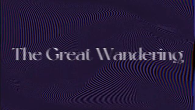 ФИНАЛ! ROBLOX DOORS смотреть онлайн