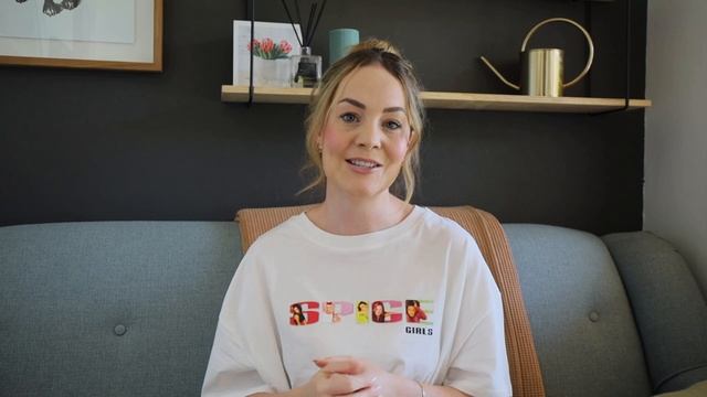 Meet the first ChatGPT-powered educational Whatsapp Bot ? ? смотреть онлайн