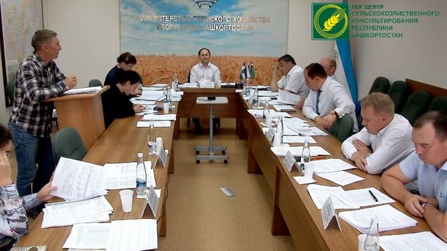 ДГП 2019 Защита проектов День 2 смотреть онлайн