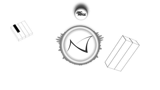 Pjanoo feat Niton (Eric Prydz feat 7th Way Remix) смотреть онлайн