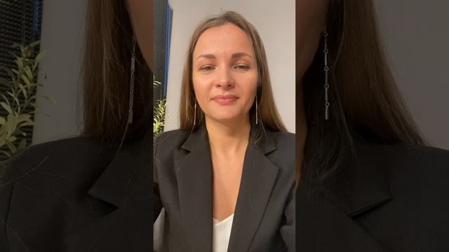 Что делать если запрос клиента для тебя новый