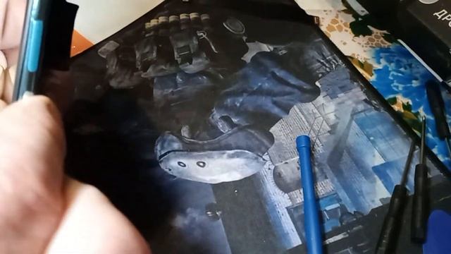 Незаряжается Xiaomi redmi Note 10 ремонт шлейф? Замена шлейфа питания Xiaomi redmi Note 10 смотреть онлайн