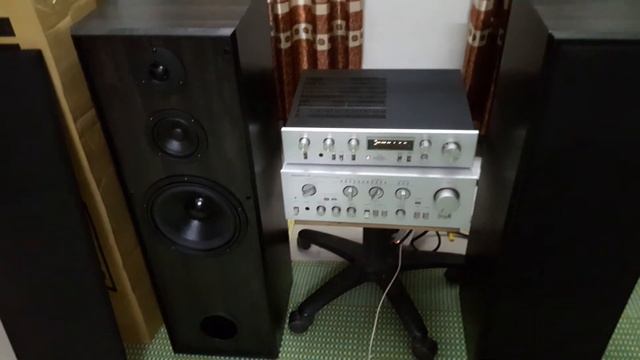 loa HBX. HS820 Đúng chất mỹ. LH0984717815 смотреть онлайн