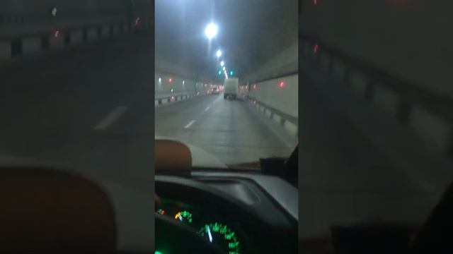 Грузоперевозки Ростов-на-Дону смотреть онлайн