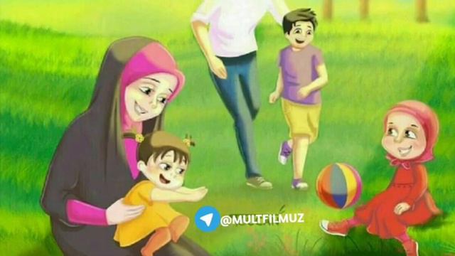 Nasiba Abdullaeva Baxt Uzi Nimadur