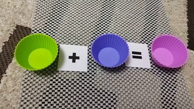 Склад числа 5. смотреть онлайн