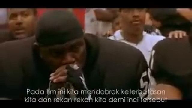 Any Given Sunday смотреть онлайн