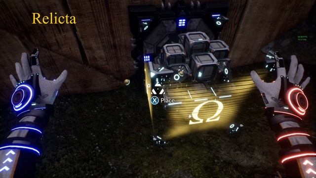 Humble Choice May 2021 Review - Getting Metro Exodus at a steal. смотреть онлайн