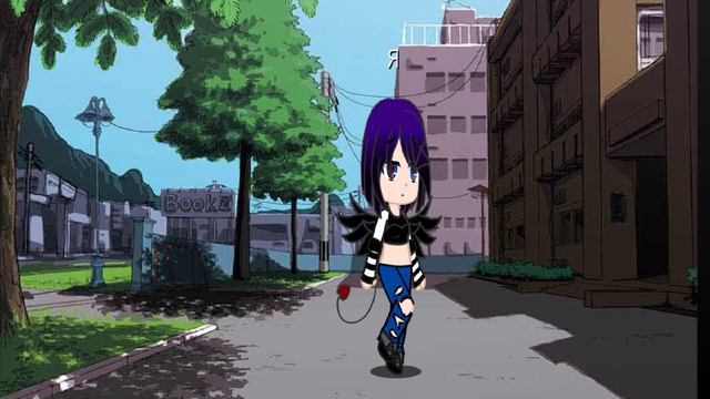 Зайки мои спасибо вам огромное за такие тёплые слова ко мне я вас люблю 😭😭❤❤