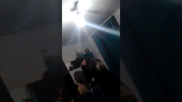 Папка у меня есть вопрос по поводу оплаты за услуги по доставке груза на складе не смотреть онлайн