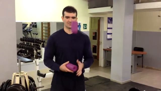 Лифтинг смотреть онлайн