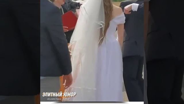 переволнавался смотреть онлайн