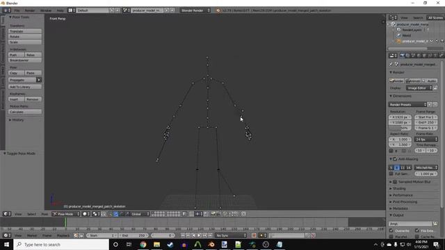 Applying The Size Proportion Trick - L4D2